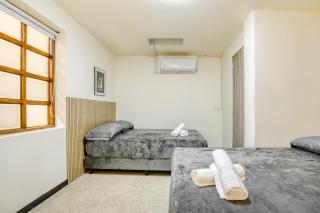 Casa en Laureles - 1