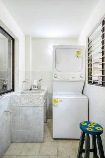 Casa en Laureles - 4