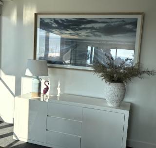 THE WATERFRONT APARTMENTS 2 Bedroom Bay View Deluxe Apartment located on the Geelong Waterfront - 2301 - 5