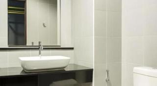 Seven bee boutique hotel - 2