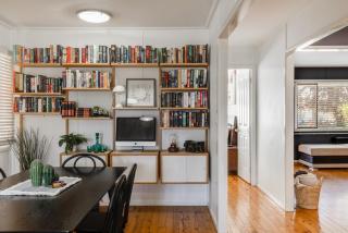 Stylish Cottage Near Hospital Precinct! - 4