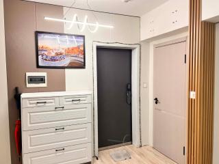 Grunt guest house - 4