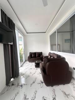 Made's Dream Villa Amed - 5