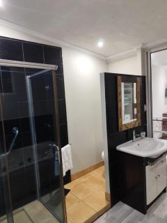 Disfruta Iquique - 5