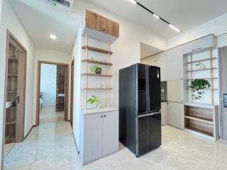 StayX By The Aurora - 2