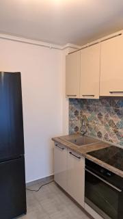 Anamaria Studio Apartment - 2