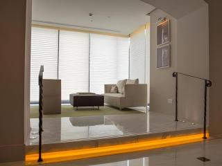 Jinjiang Metropolo Classiq Shanghai Jing'an Temple - 6