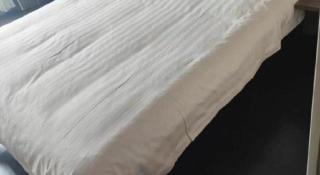 Jinjiang Inn Style Shijiazhuang Zhongshan Xi Road Yuxi Park - 4