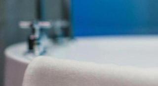 Xana Hotelle·Hotel Luzhou Baizitu Square - 8