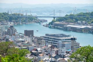 おのみち旅館碧 - 4