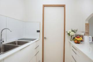 The Viva Patong Condo Seaview Studio A601 - Patong - 4