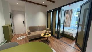 Kim House Oliver - 8