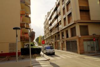 Maresto Calle Mar - Salou - 1