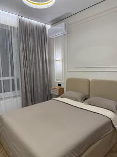 Апартамент - 0