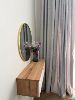 Апартамент - 5