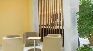 City Comfort Inn Wuhan Guanggu Textile University - 9