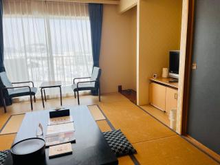 Rembrandt Resort Shiretoko - 4