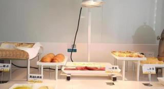 City Comfort Inn Lichuan Railway Station Tenglong Cave - 9