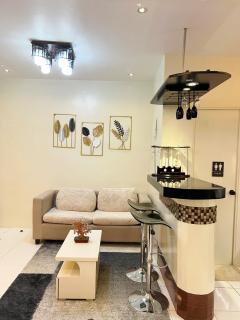 Eusel's Place Butuan - 9