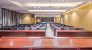 City Comfort Inn Laibin Xincheng County - 2