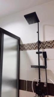 Eusel's Place Butuan - 7