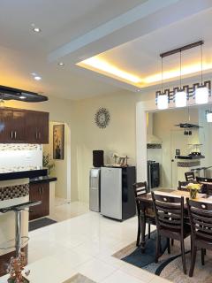 Eusel's Place Butuan - 6