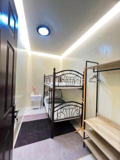 Eusel's Place Butuan - 5