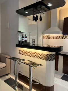 Eusel's Place Butuan - 2