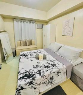 Ilo2stayAirbnb Kae's - 6