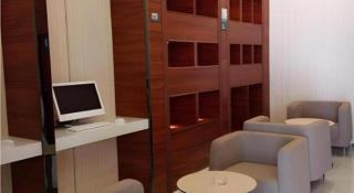 City Comfort Inn Zhongshan Dongsheng One Plus One - Jilong - 6