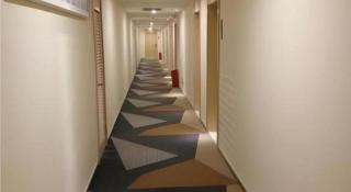 City Comfort Inn Zhongshan Dongsheng One Plus One - Jilong - 7