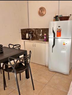 Aura departamentos - 2