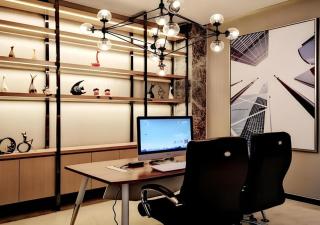 City Comfort Inn Dujiangyan Municipal Government - 9