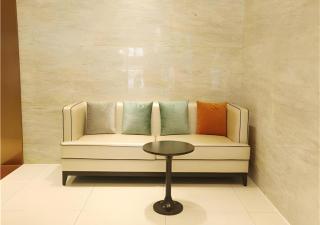 City Comfort Inn Liuzhou Gubu Street Ma'anshan Park - 9