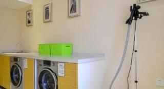 City Comfort Inn Enshi Hangkong Avenue - 5