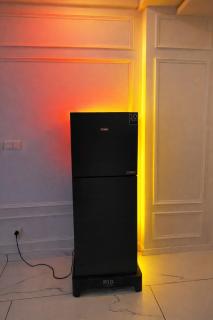 Malik Muhammad 1 - 8