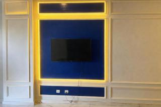 Malik Muhammad 1 - 7