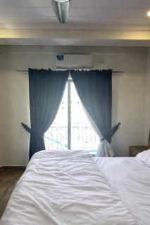 Malik Muhammad 1 - 5