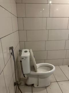 Malik Muhammad 1 - 3