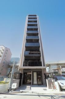 Living like hotel Hakata Premium - 6