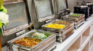 James Joyce Coffetel· Chengdu Shuangliu Airport Haibing City Wanda - 5