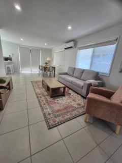 The King Street Retreat - 0