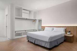 Hornbill Retreat 9BR Near Cenang by Linese Homestay - 8