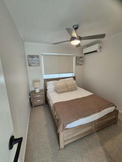 The King Street Retreat - 7