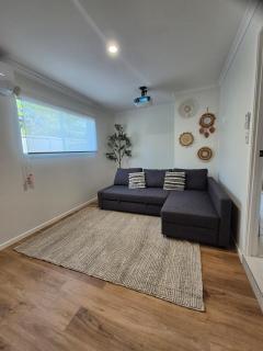 The King Street Retreat - 5