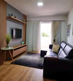 Entre Ríos platinum - 8