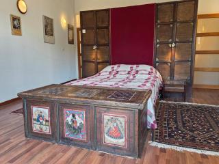 Maison Banbury - Aigne - 3