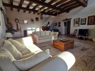 Maison Banbury - Aigne - 7