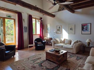 Maison Banbury - Aigne - 9