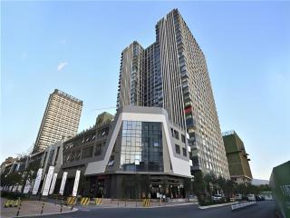 City Comfort Inn Kunming High Speed Railway South Station Yongxin Harvard - 7